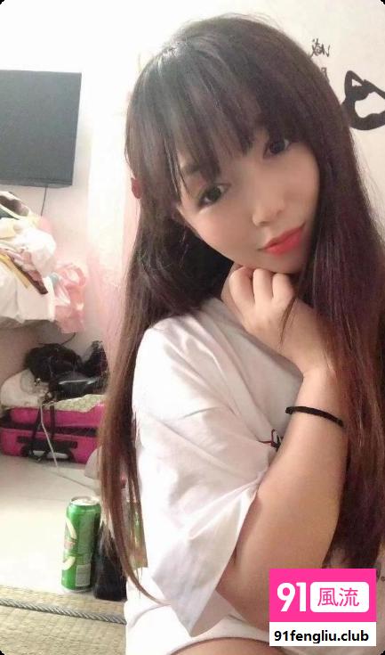 惠阳淡水小少妇